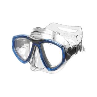 Seac Máscara One Azul