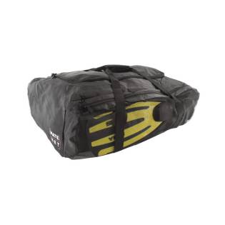 Seac Equipage Net Bag