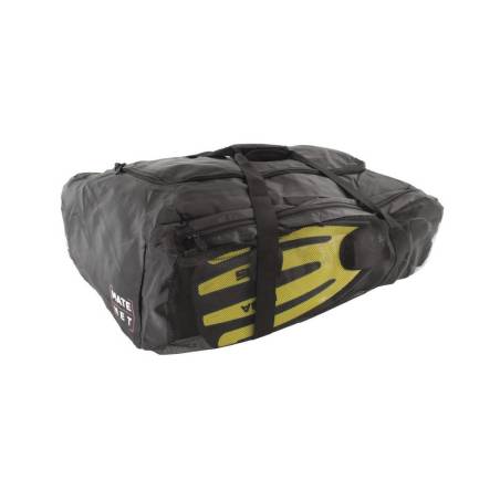 Seac Bolsa Equipaje Net