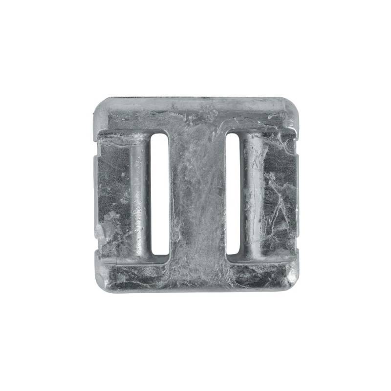 Seac Weight 2kg