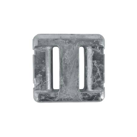 Seac Weight 2kg