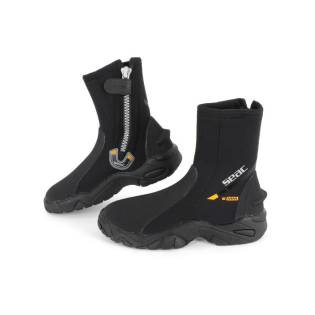 Seac Botines Pro HD