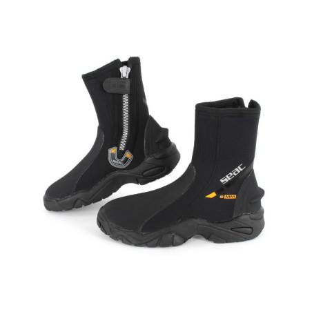 Seac Botines Pro HD
