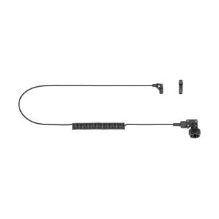 Inon Cable de Fibra Óptica tipo L