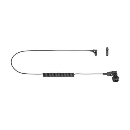 Inon Optical D Cable L Type L Rubber Bush