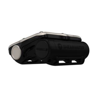 Shearwater Perdix 2 Ti
