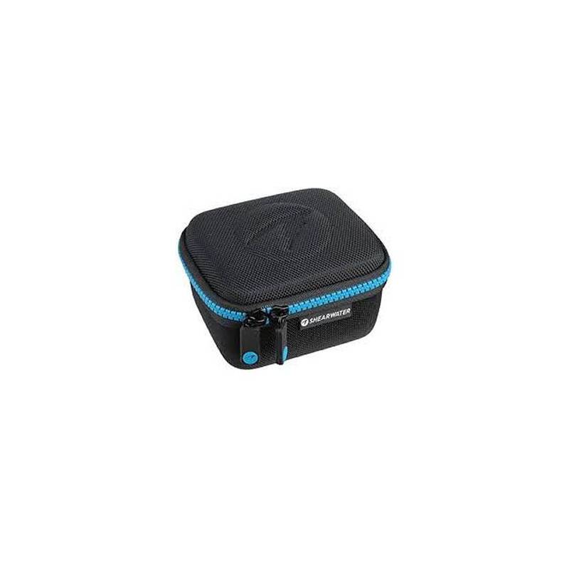 Shearwater Funda de Proteccion para Ordenador