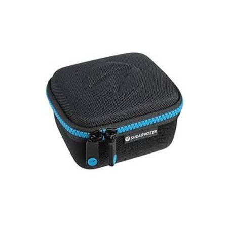 Shearwater Funda de Proteccion para Ordenador