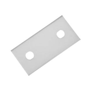 Cressi Spare Part Zirconia Blades for Divecutter