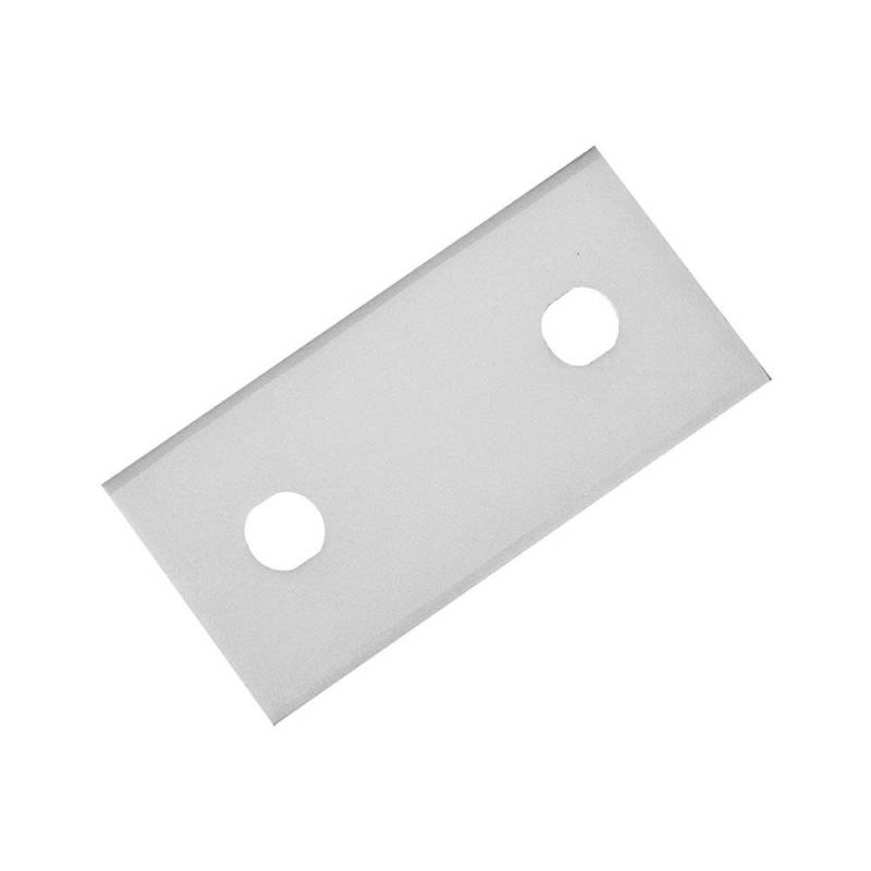 Cressi Recambio Cuchillas Zirconio Divecutter