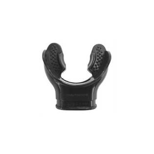 Scubapro HF Supercomfort Silicone Mouthpiece