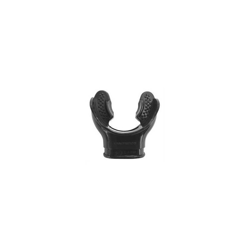 Scubapro HF Silicone Mouthpiece