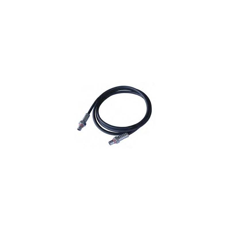 Poseidon M2 RB Connecting Cable