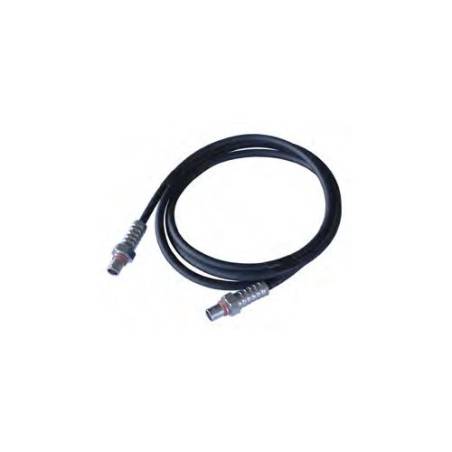 Poseidon M2 RB Connecting Cable