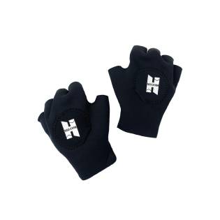 Halcyon Guantes Tech