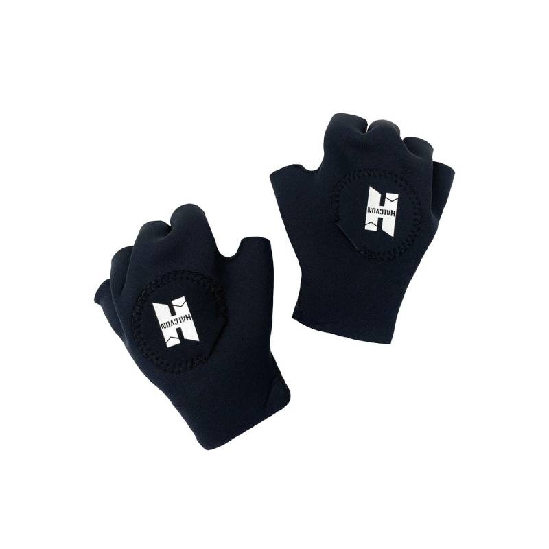 Halcyon Tech Gloves
