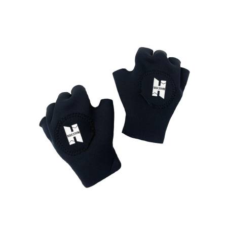 Halcyon Guantes Tech