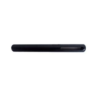 Halcyon Long Hose Stick