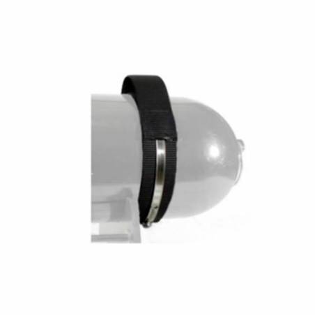 Divertug Carry Handle