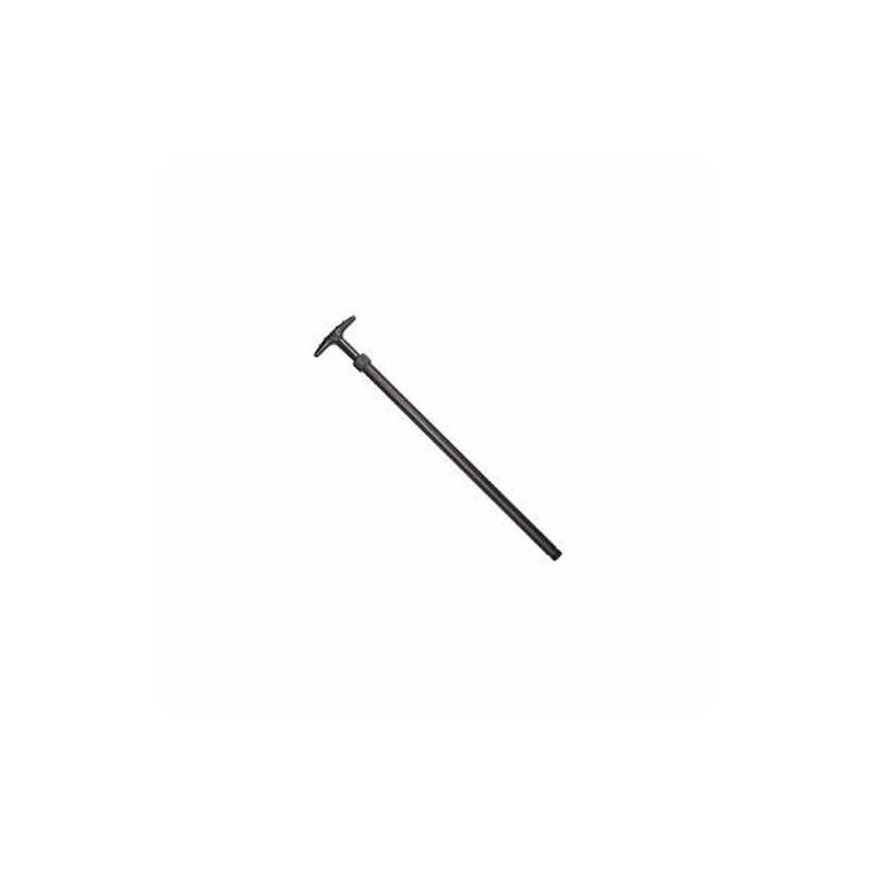 Cressi Bomba Fusil SL / Star