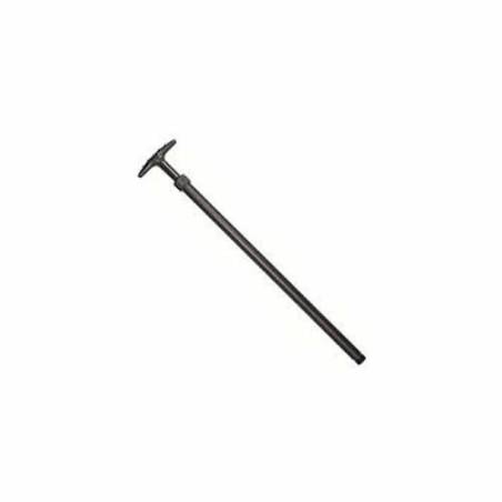 Cressi Pump for SL / Star Gun