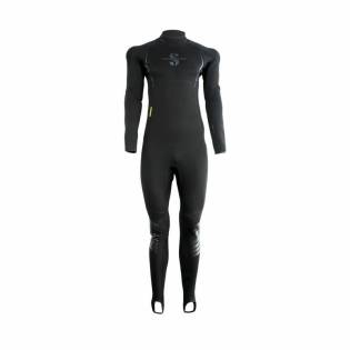 Scubapro Sport 0.5mm Hombre