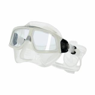 Aqualung Sphera X Mask Mirror