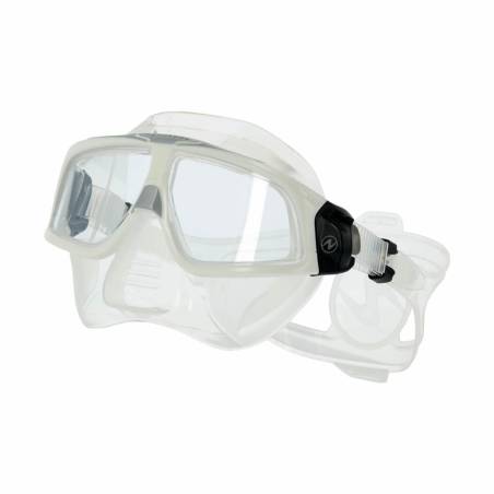 Aqualung Sphera X Mask Mirror