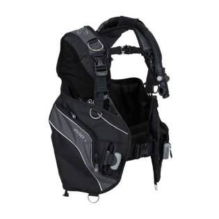 Aqualung Pro HD Grey