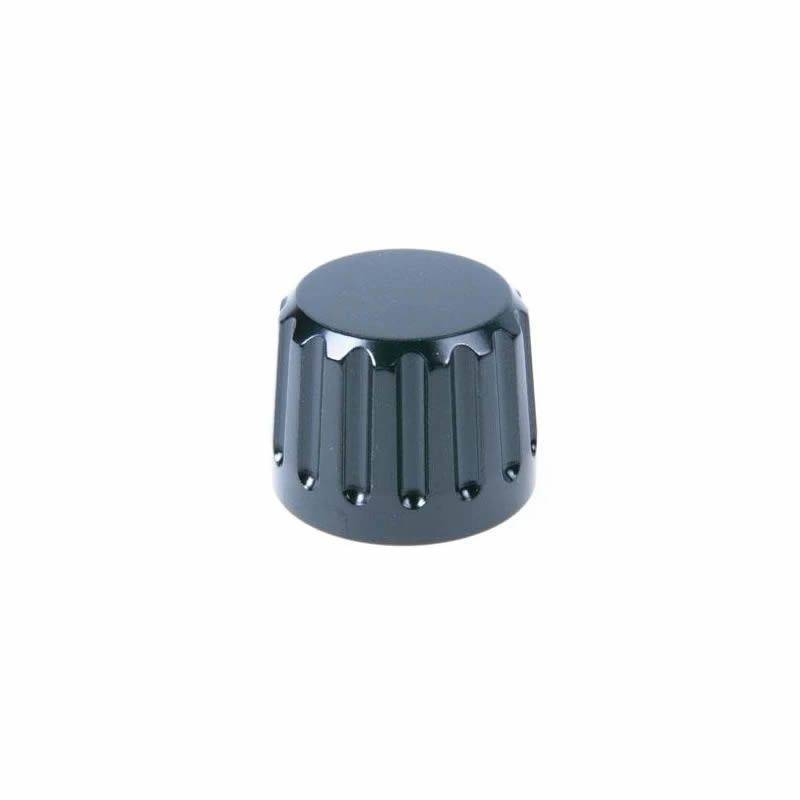 Nauticam Tapón para Válvula de Vacío