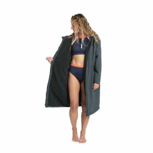 Fourth Element Tidal Robe Blue