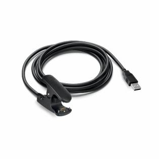 Seac Cable USB Action