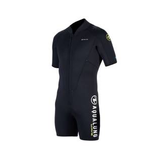Aqualung Shorty Wave 4mm Hombre