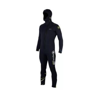 Aqualung Wave 6mm Man