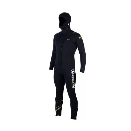 Aqualung Wave 6mm Hombre