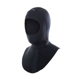 Bare Elastek Hood 5mm