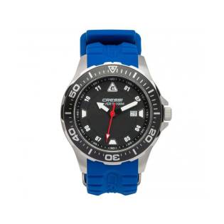 Cressi Manta Blue Watch