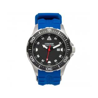 Cressi Reloj Manta Azul