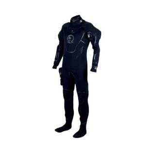 Aqualung Traje Seco Blizzard Slim Fit Hombre