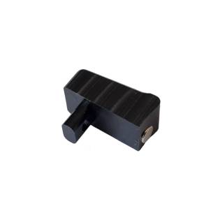 Halcyon Magnet Switch Focus / Flare