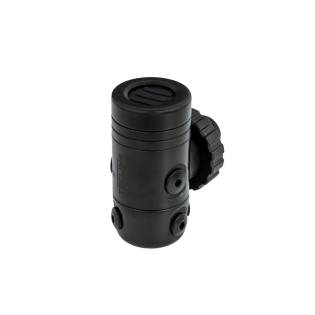 Tecline R2 Tec First Stage with 5th Port Military Line