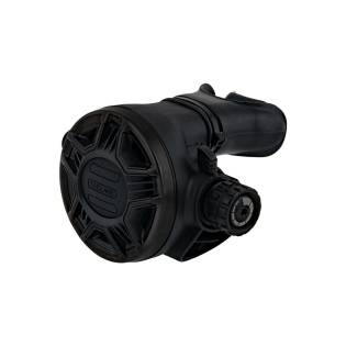 Tecline Segunda Etapa Tec2 Reversible Military Line