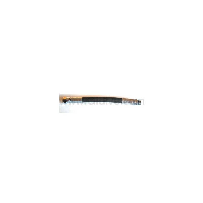 Suunto Latiguillo HP para Transmisor 15cm