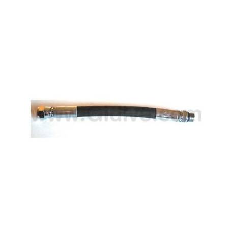Suunto HP Hose for Wireless Transmitter 15cm
