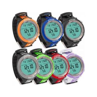 Cressi Neon Strap