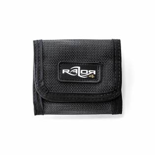 Razor Weight Pocket v4