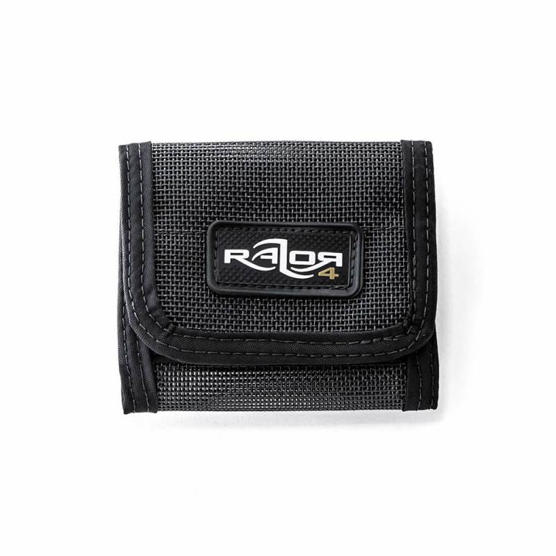 Razor Weight Pocket v4