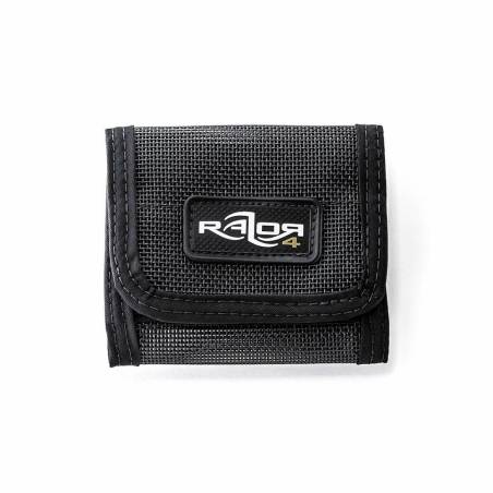 Razor Weight Pocket v4