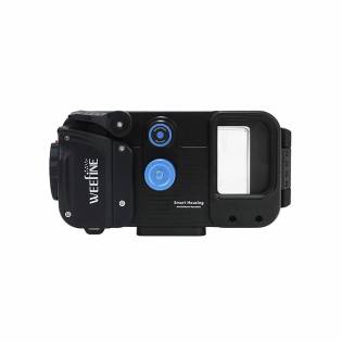 Weefine Smart Housing PRO WFH03