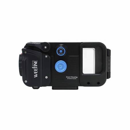 Weefine Smart Housing PRO WFH03